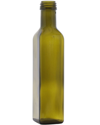 Bottiglia Marasca 500 mL uvag (35 pz)