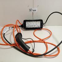 CAVO BATTERIA PEUGEOT 2008 1Â° Serie 9850525180 EB