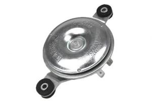 Clacson Ape 50 e Vespa PX 12 Volt CC