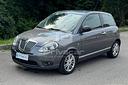 lancia-ypsilon-1-2-69-cv-unyca