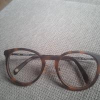 Occhiali Balmain Paris 