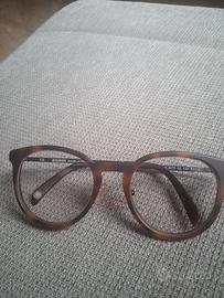 Occhiali Balmain Paris 