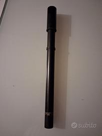 Telescopio cannocchiale usa 1942 ww2