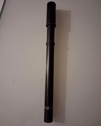 Telescopio cannocchiale usa 1942 ww2
