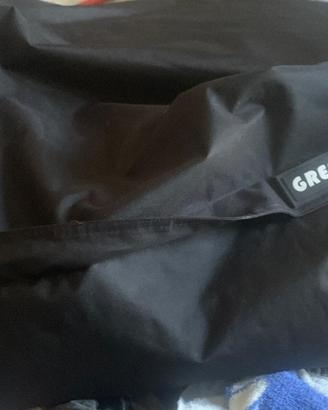 POLTRONA A SACCO GIGANTE XXL