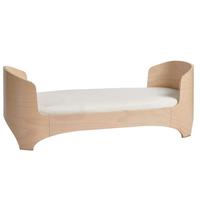 Leander lettino junior