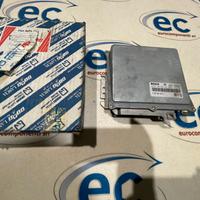 46436442 Centralina elettronica iniezione Fiat Pun