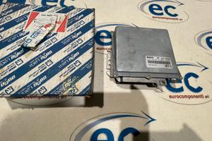 46436442 Centralina elettronica iniezione Fiat Pun