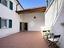 Immagine 9