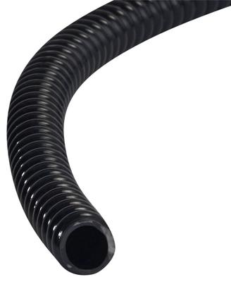 Guaina spiralata flessibile autoestinguente 30 m