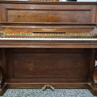 Pianoforte