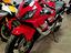 Immagine 26