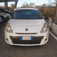 RENAULT CLIO 1.5 Ds Van 2 POSTI