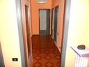 copparo-fe-centralissimo-rif-71