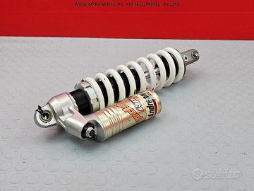 MONO AMMORTIZZATORE KTM SXF 450 2003 2007 SX-F 200