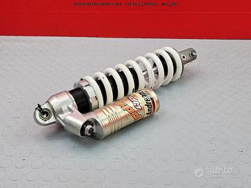 MONO AMMORTIZZATORE KTM SXF 450 2003 2007 SX-F 200