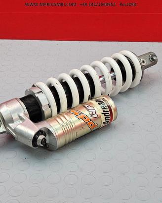 MONO AMMORTIZZATORE KTM SXF 450 2003 2007 SX-F 200