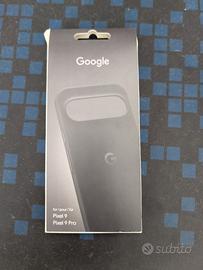 cover Originale Pixel 9 e 9 Pro