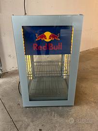 Frigo RED BULL