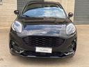 ford-puma-1-0-ecoboost-hybrid-125-cv-s-s-st-line