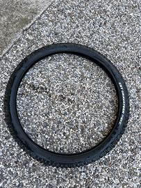 Cst gravateer dh 3c eps 29x2.50