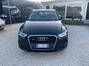 audi-q3-2-0-tdi-177cv-quattro-s-tronic