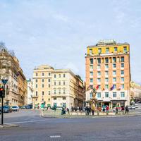 2 LOCALI A ROMA