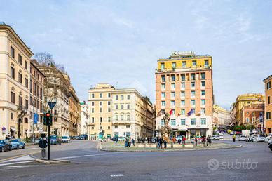 2 LOCALI A ROMA