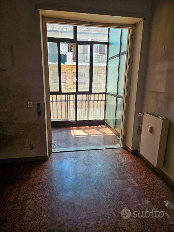 Appartamento – Roma, La Buca, Portuense - Vista 5