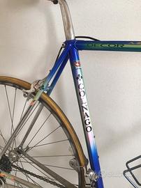 Colnago vintage