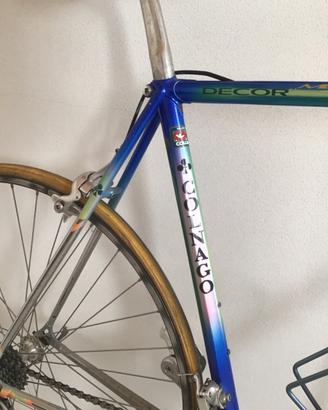 Colnago vintage