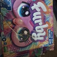 furby