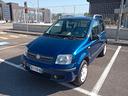 fiat-panda-1-2-dynamic-natural-power
