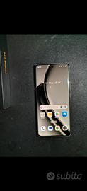 realme GT6  16/512gb grigio -come nuovo+ garanzia 