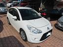 citroen-c3-1-4-hdi-70-cv-full-2011