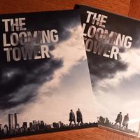 Dvd The looming tower
