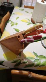 Set Coltelli
