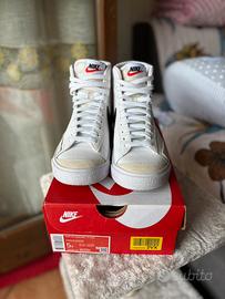 Nike blazer Mid'77