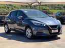 nissan-micra-1-0-ig-12v-5-porte-acenta
