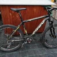 mtb carnielli 