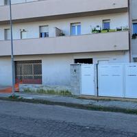 Appartamento di nuova costruzione