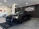 audi-rs-3