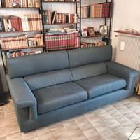 divano  semi nuovo 