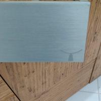 Tenda a rullo Tao Design