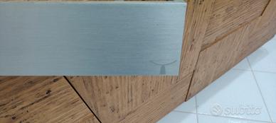 Tenda a rullo Tao Design