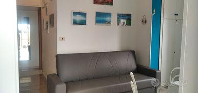 Prezzi scritti 5 posti 40 mt dal mare