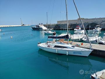 Archambault Surprise