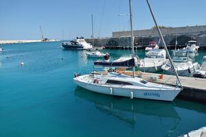 Archambault Surprise