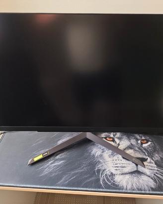 monitor da gaming lg 27gr75q 