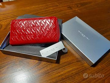 Borsellino da donna Nannini Marlene